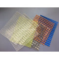 Chemicals Fiberglass Products Fiberglass Mesh